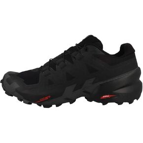 Salomon Women's Speedcross 6 Sneaker