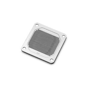 EK Water Blocks 3831109897065 pièce et accessoire Pour systèmes de refroidissement d'ordinateurs Plaque froide