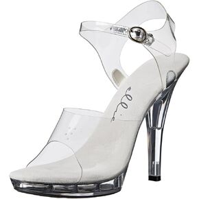 Ellie Shoes women's M-brook