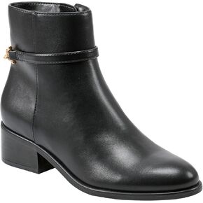 Bandolino Women's Despina Ankle Boot