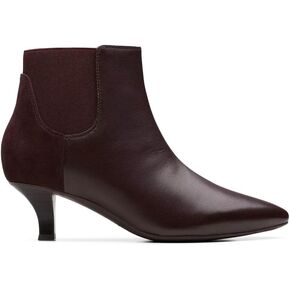حذاء Kepley Erin النسائي من Clarks