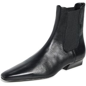 STAUD Women's Wally Chelsea Boots