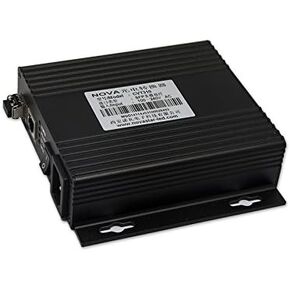 Novastar CVT310 Multi-Mode Fiber Converter