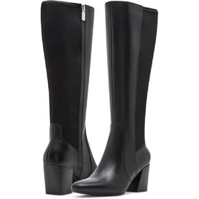 Blondo Women's Silvanna Knee High Boot