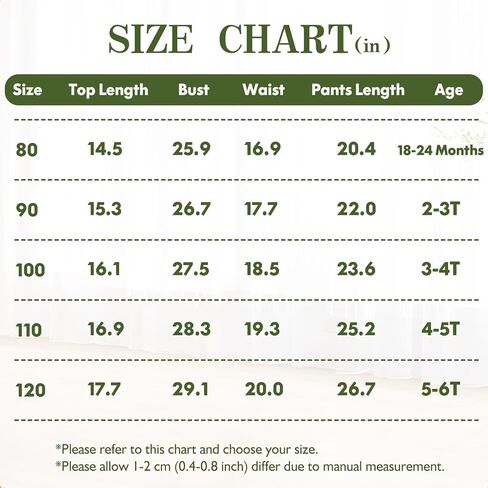 Toddler Baby Boy Clothes Fall Winter Outfits Baby Zipper Sweatshirt Jogger Pants Set Solid Color Kids Sweatsuits in Saudi Arabia