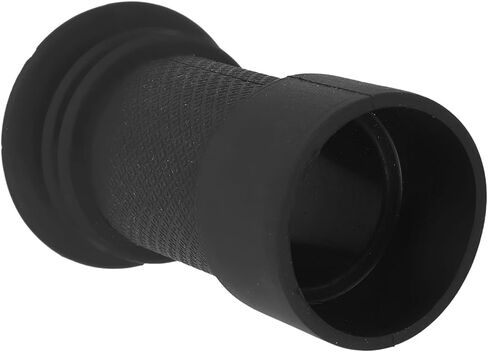 Scope Eyepiece Cover, Optics Eyepiece Eye Protector Rubber Anti Impact Telescope Eyeshade for 40mm Eyepiece Optical Scope in Saudi Arabia