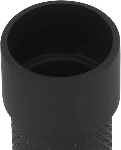 Scope Eyepiece Cover, Optics Eyepiece Eye Protector Rubber Anti Impact Telescope Eyeshade for 40mm Eyepiece Optical Scope in Saudi Arabia