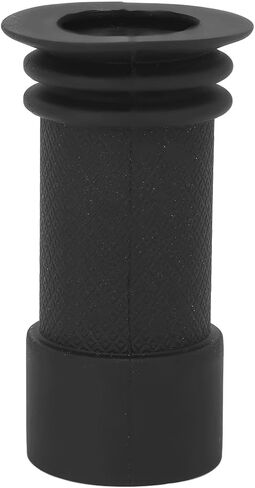 Scope Eyepiece Cover, Optics Eyepiece Eye Protector Rubber Anti Impact Telescope Eyeshade for 40mm Eyepiece Optical Scope in Saudi Arabia