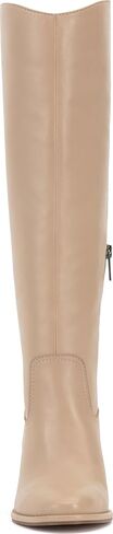 Vince Camuto Women's Leila Knee High Boot in Saudi Arabia