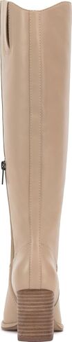 Vince Camuto Women's Leila Knee High Boot in Saudi Arabia