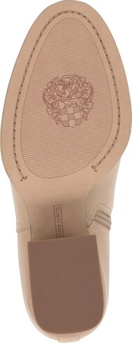 Vince Camuto Women's Leila Knee High Boot in Saudi Arabia