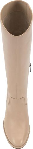 Vince Camuto Women's Leila Knee High Boot in Saudi Arabia
