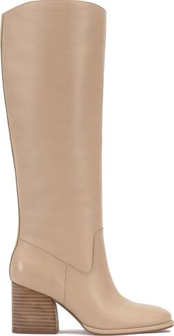 Vince Camuto Women's Leila Knee High Boot in Saudi Arabia