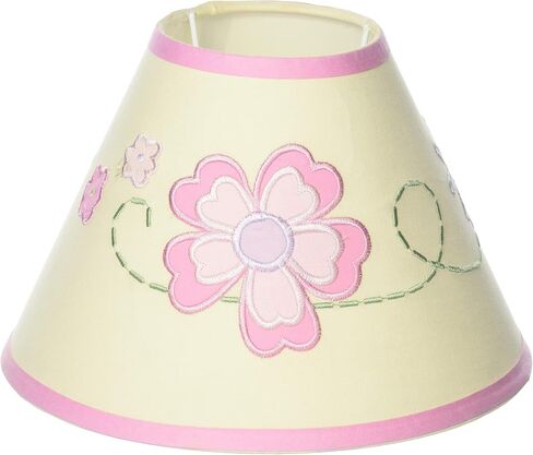 CF-2060-L Lamp Shade, Scribble in Saudi Arabia