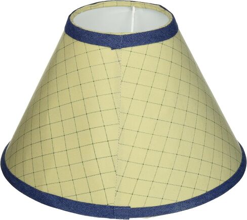 CF-2060-L Lamp Shade, Scribble in Saudi Arabia