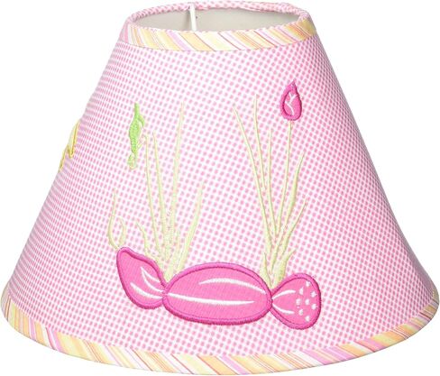CF-2060-L Lamp Shade, Scribble in Saudi Arabia