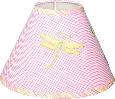CF-2060-L Lamp Shade, Scribble in Saudi Arabia