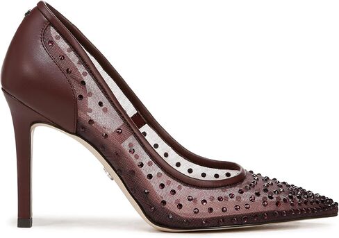 Sam Edelman Women's Hazel Mesh Pumps in Saudi Arabia