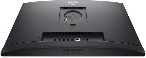 Dell OptiPlex 7420 All-in-One Plus Computer - 23.8" FHD Display - Intel Core i7-14700 vPro 20-Core (14th Gen) - 16GB - 512GB - Windows 11 Pro in Saudi Arabia