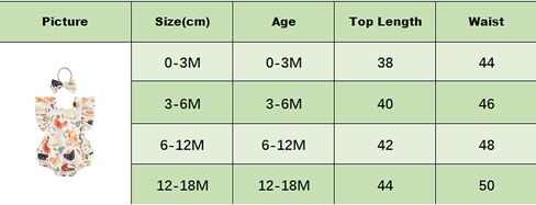 Newborn Western Clothes Goose/Duck Print Romper Ruffle Sleeveless Bodysuit with Headband Baby Farm Outfit in Saudi Arabia
