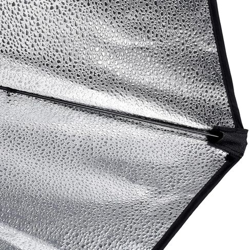 neewer 700w يعادل softbox الإضاءة عدة، 3pack ul معتمد 5700k مصابيح الإضاءة led، 24x24 بوصة softboxes مع e26 المقبس، التصوير الفوتوغرافي المستمر الإضاءة عدة معدات استوديو الصور in Saudi Arabia