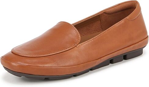 Naturalizer Women's Bashful Slip on Driving Loafer in Saudi Arabia