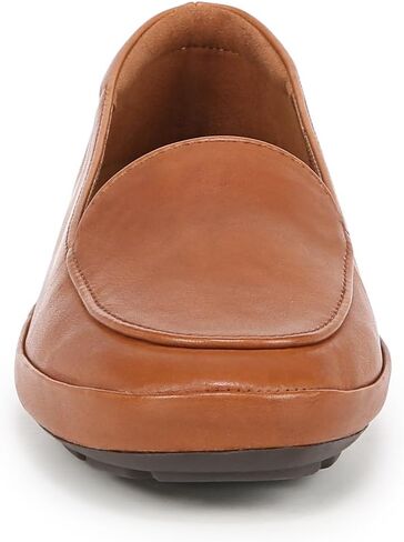 Naturalizer Women's Bashful Slip on Driving Loafer in Saudi Arabia