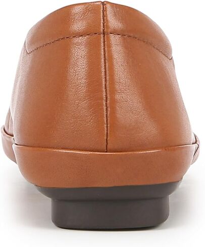Naturalizer Women's Bashful Slip on Driving Loafer in Saudi Arabia