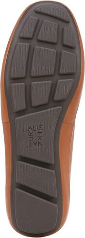 Naturalizer Women's Bashful Slip on Driving Loafer in Saudi Arabia