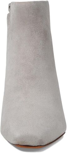 Vince Women's Silvana Booties Ankle Boot in Saudi Arabia