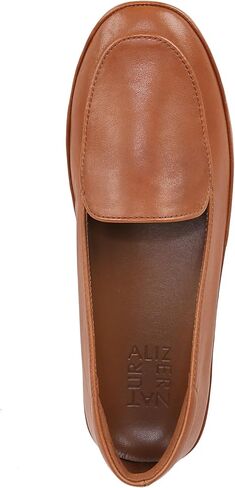 Naturalizer Women's Bashful Slip on Driving Loafer in Saudi Arabia