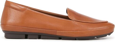 Naturalizer Women's Bashful Slip on Driving Loafer in Saudi Arabia