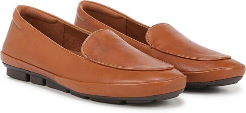 Naturalizer Women's Bashful Slip on Driving Loafer in Saudi Arabia