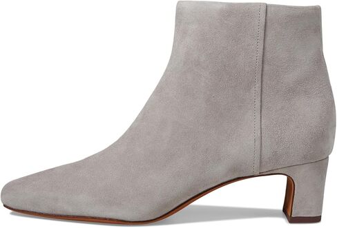 Vince Women's Silvana Booties Ankle Boot in Saudi Arabia