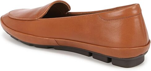 Naturalizer Women's Bashful Slip on Driving Loafer in Saudi Arabia