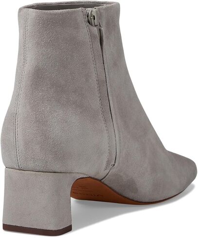 Vince Women's Silvana Booties Ankle Boot in Saudi Arabia