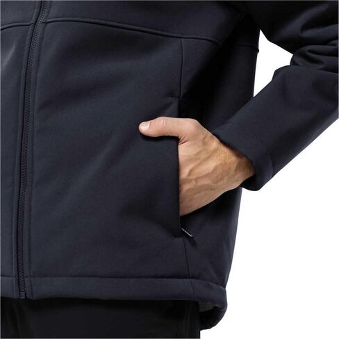 Jack Wolfskin Men's Windland JKT M in Saudi Arabia