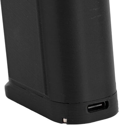 منفاخ هواء كهربائي من يونير، سرعة 200000 دورة في الدقيقة، منفاخ هواء جاف محمول سريع السرعة، لعدسة لوحة مفاتيح كمبيوتر السيارة في الهواء الطلق in Kuwait