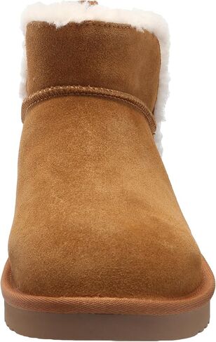 Koolaburra by UGG Women's Koola Ultra Mini Ankle Boot in Kuwait