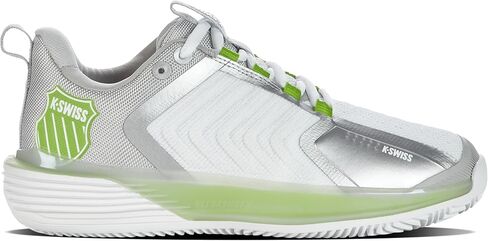 K-Swiss Women's Ultrashot 3 HB Tennis Shoe in Saudi Arabia