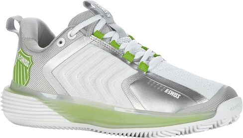 K-Swiss Women's Ultrashot 3 HB Tennis Shoe in Saudi Arabia