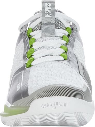 K-Swiss Women's Ultrashot 3 HB Tennis Shoe in Saudi Arabia