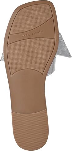 Marc Fisher Women's Finey in Saudi Arabia