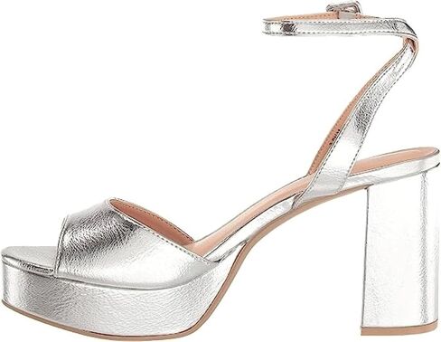Chinese Laundry Women's Theresa Heeled Sandal in Saudi Arabia