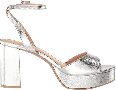 Chinese Laundry Women's Theresa Heeled Sandal in Saudi Arabia