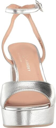 Chinese Laundry Women's Theresa Heeled Sandal in Saudi Arabia