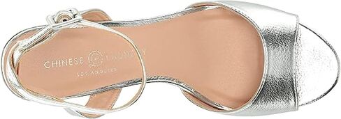 Chinese Laundry Women's Theresa Heeled Sandal in Saudi Arabia