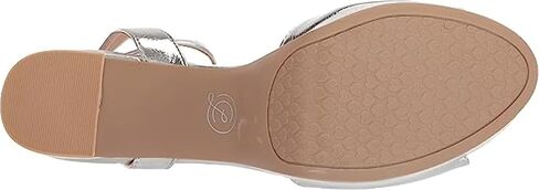 Chinese Laundry Women's Theresa Heeled Sandal in Saudi Arabia