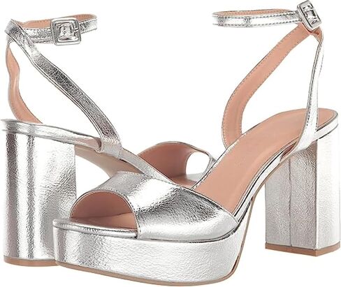 Chinese Laundry Women's Theresa Heeled Sandal in Saudi Arabia