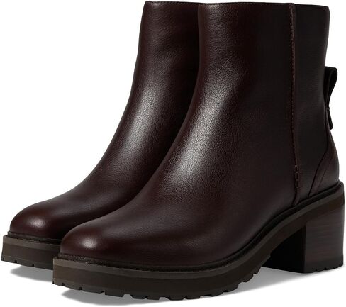 Cole Haan Women's Gillian Lug Bootie Ankle Boot in Kuwait